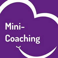Mini-Coaching-widget